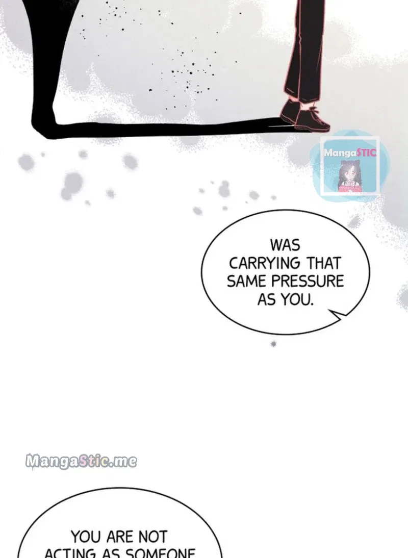 Starring You and Me Chapter 24 – Page 42