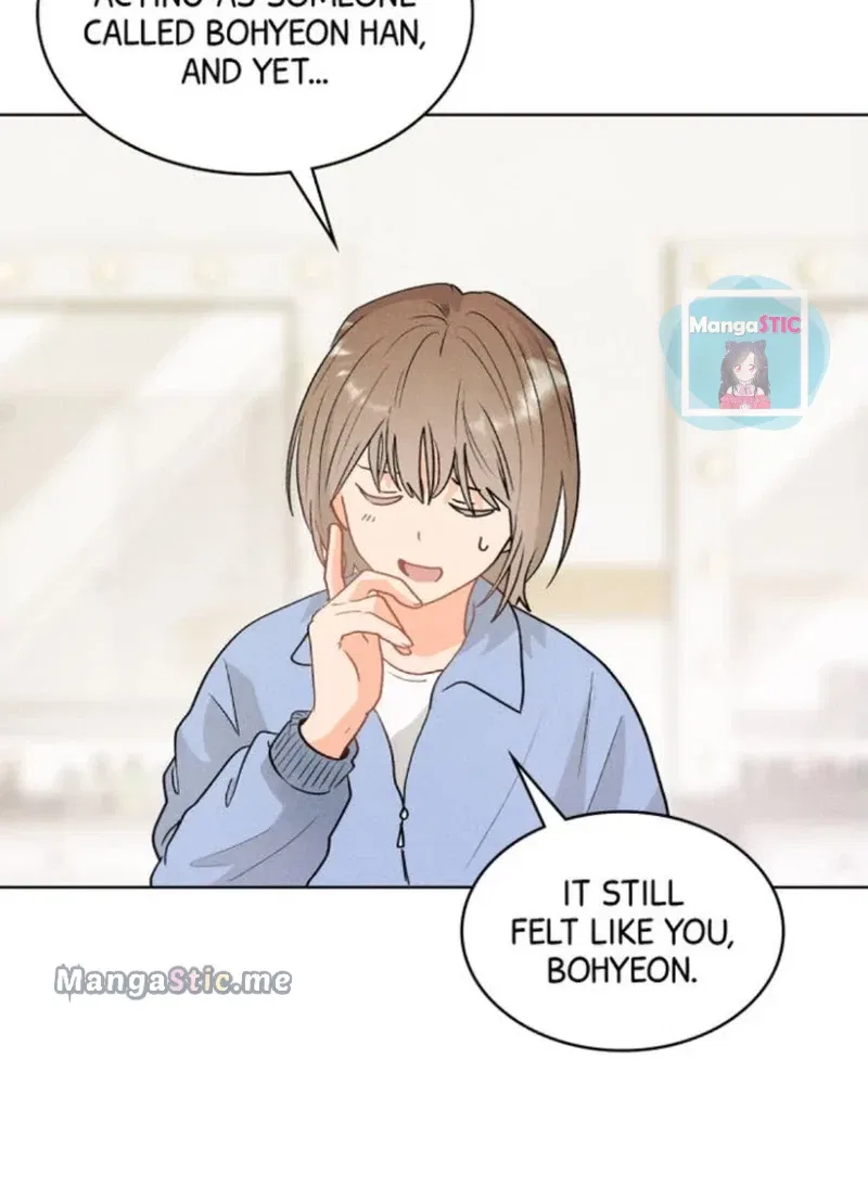 Starring You and Me Chapter 24 – Page 43