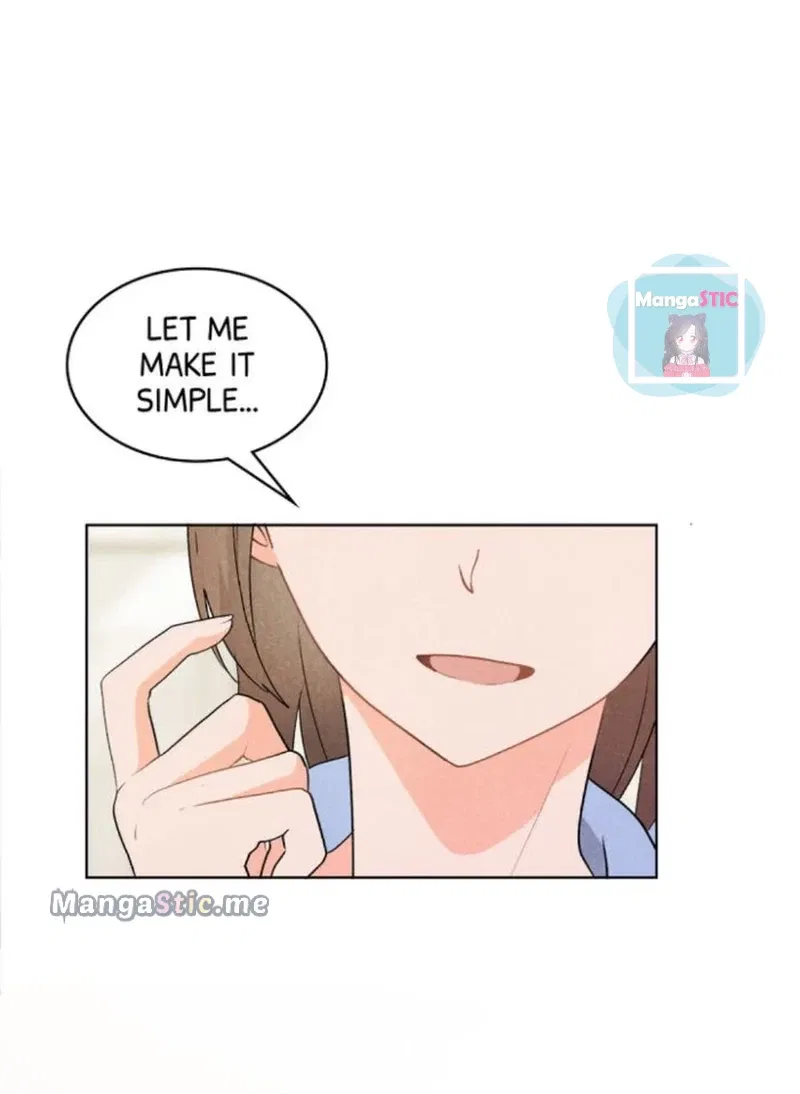 Starring You and Me Chapter 24 – Page 44