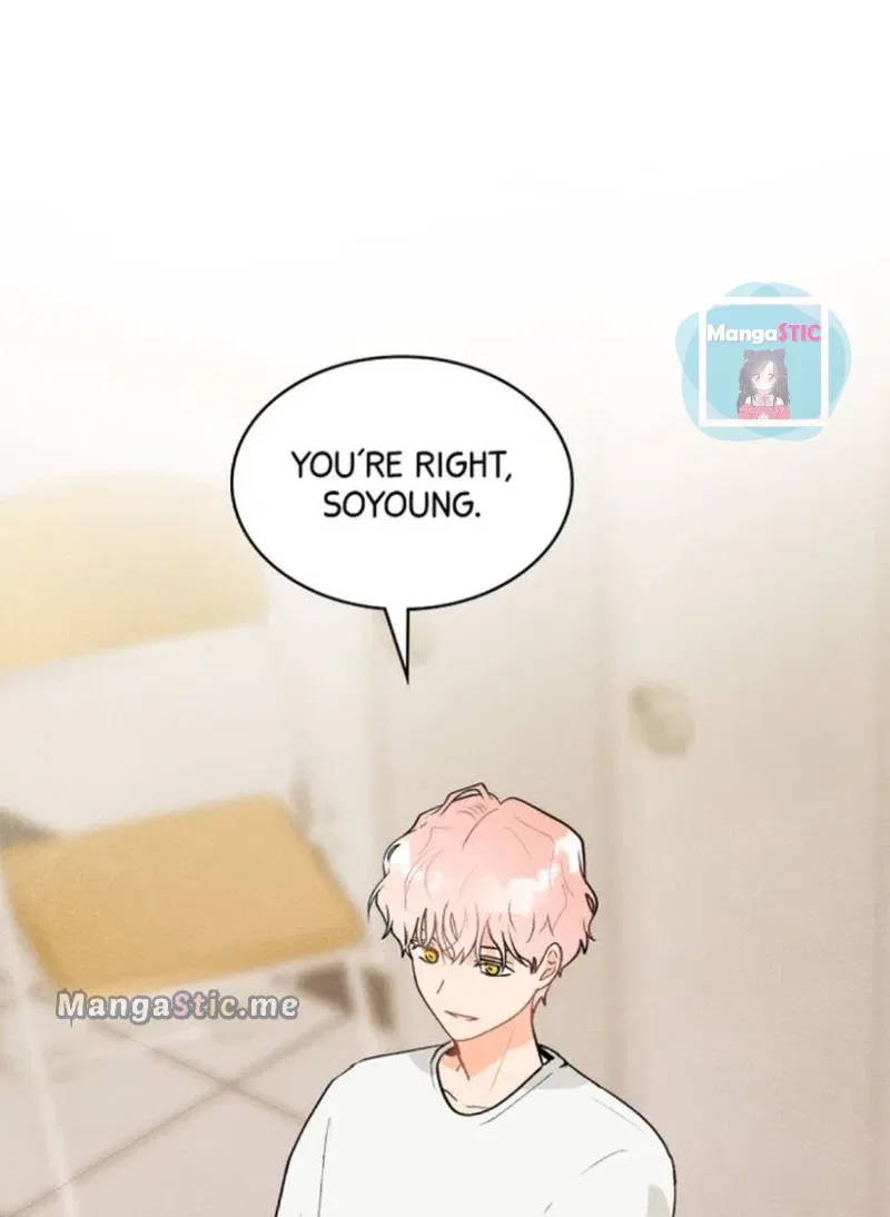 Starring You and Me Chapter 24 – Page 48