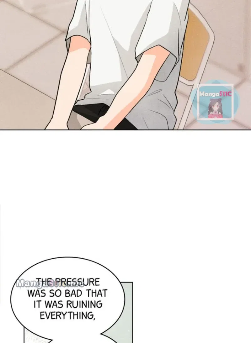 Starring You and Me Chapter 24 – Page 49