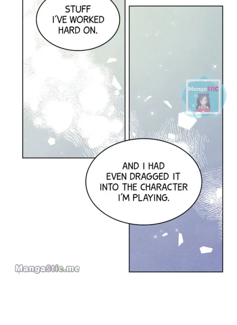 Starring You and Me Chapter 24 – Page 50