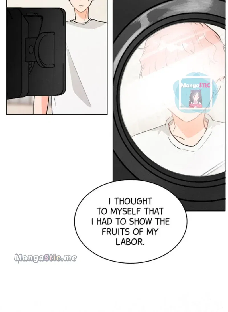Starring You and Me Chapter 24 – Page 56