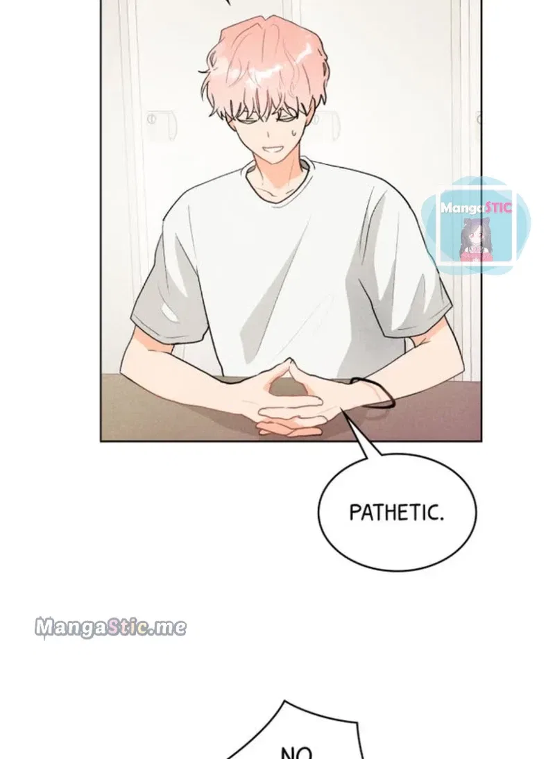 Starring You and Me Chapter 24 – Page 59