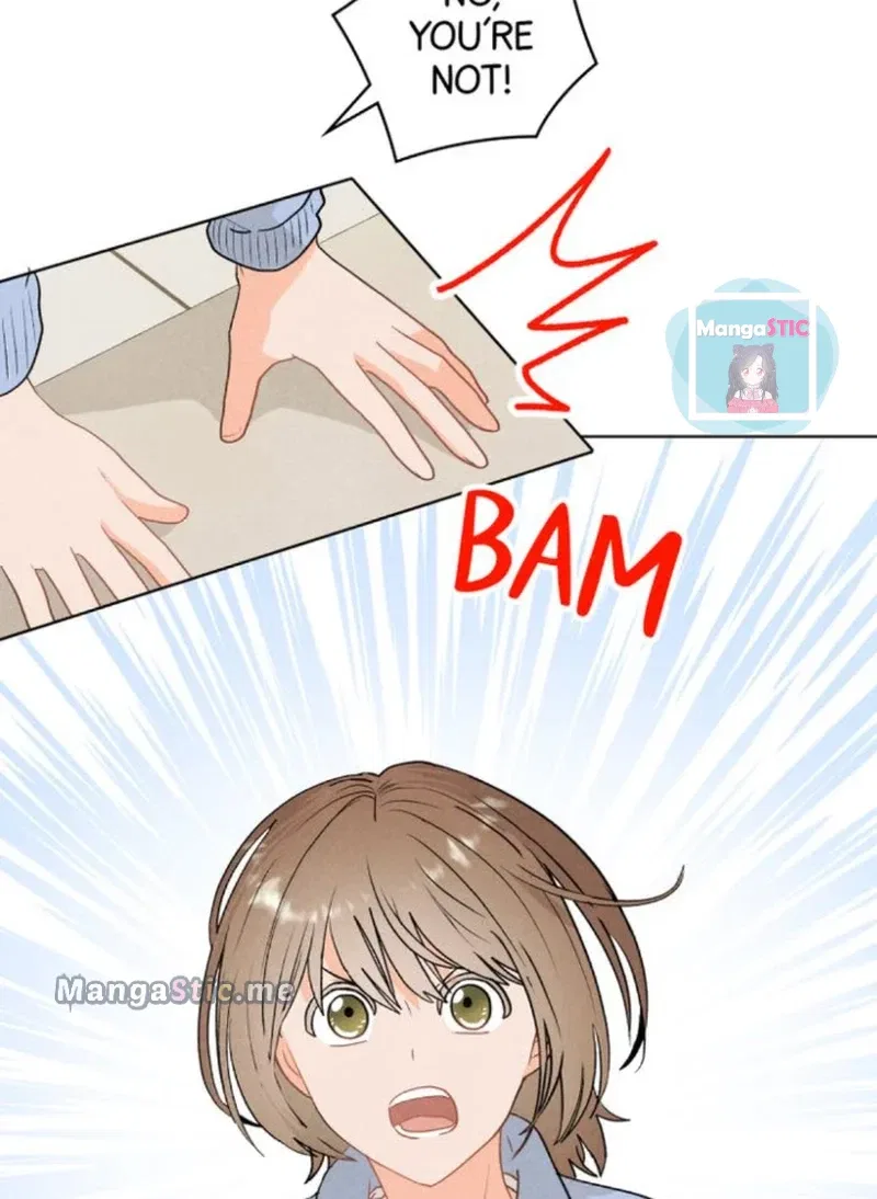 Starring You and Me Chapter 24 – Page 60