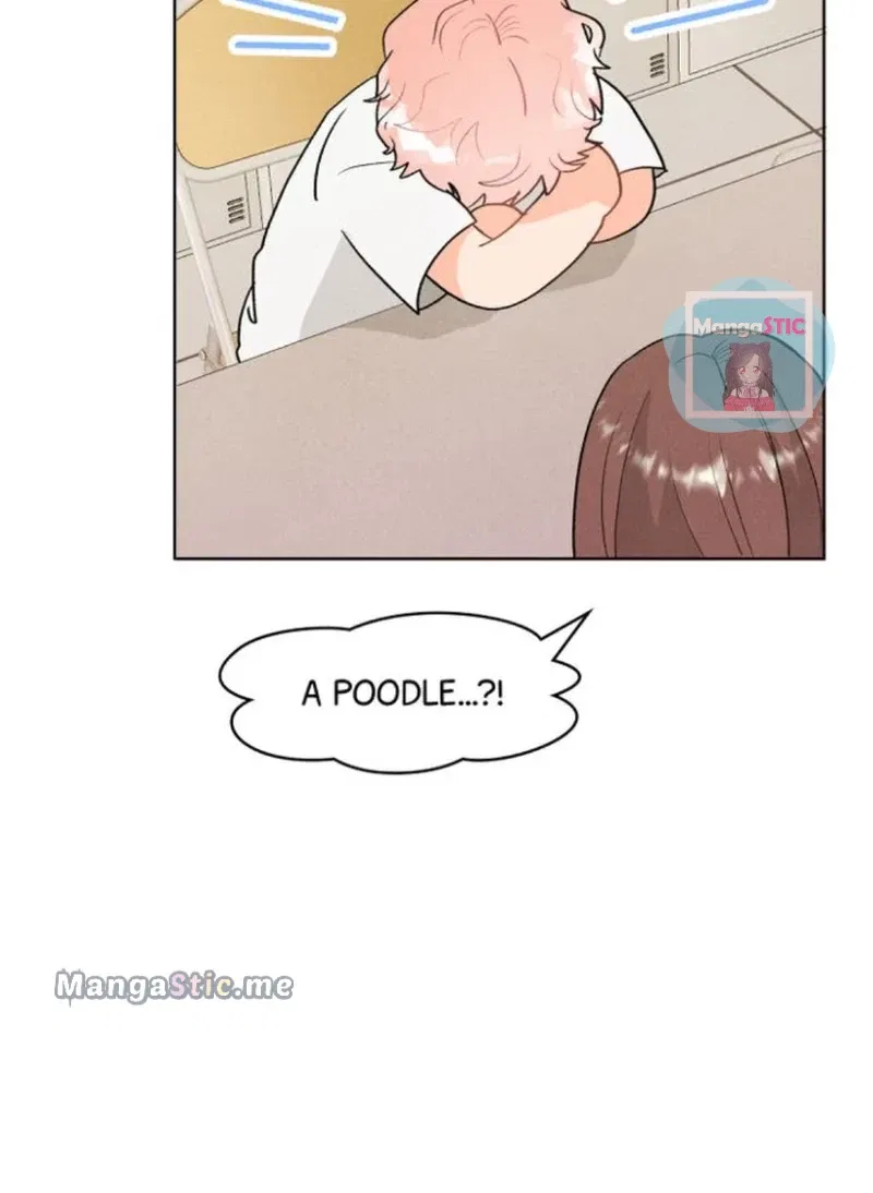 Starring You and Me Chapter 24 – Page 67