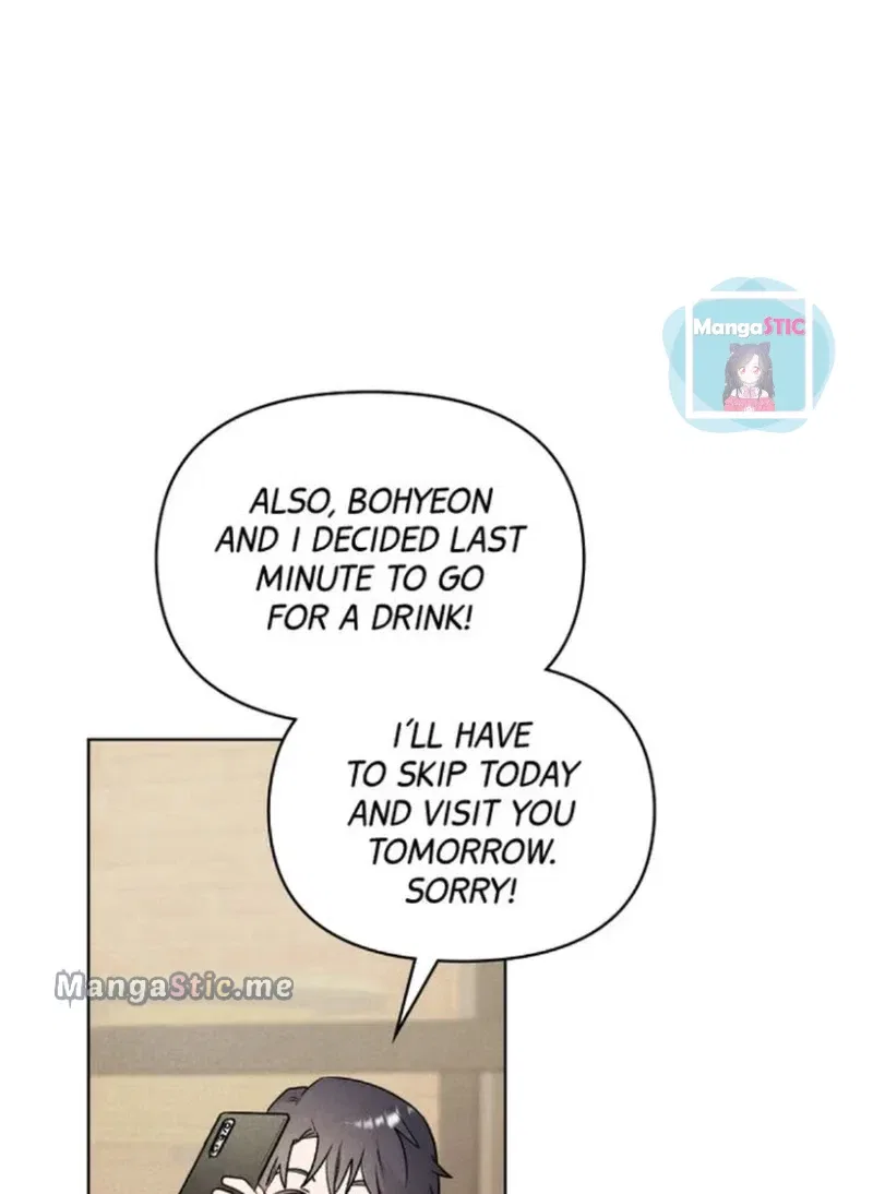 Starring You and Me Chapter 24 – Page 77