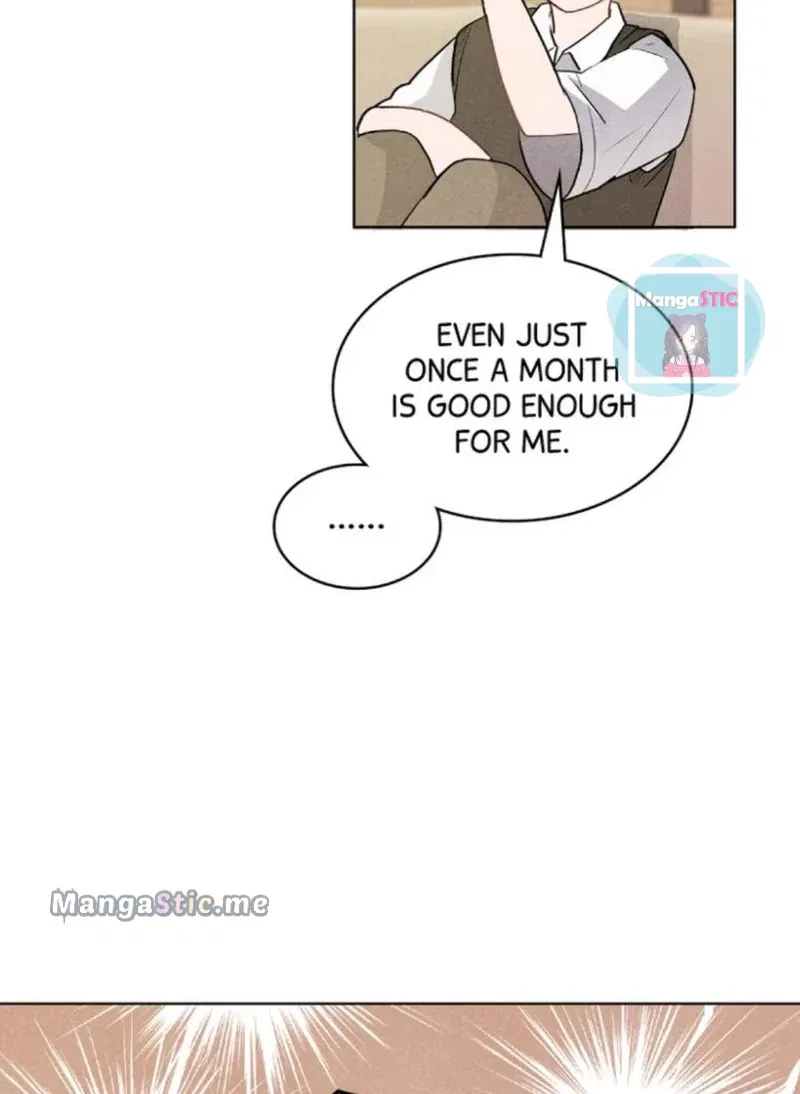 Starring You and Me Chapter 24 – Page 79