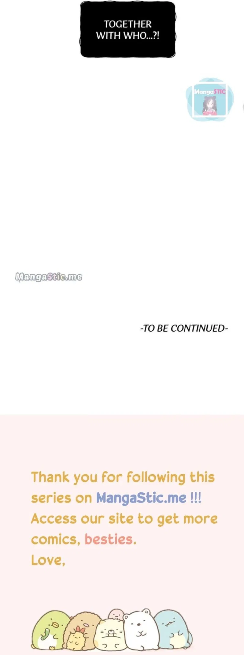 Starring You and Me Chapter 24 – Page 83