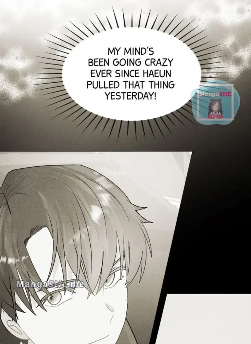 Starring You and Me Chapter 23 – Page 8