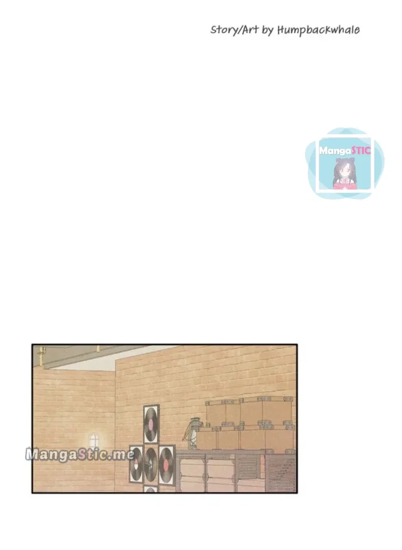 Starring You and Me Chapter 23 – Page 18