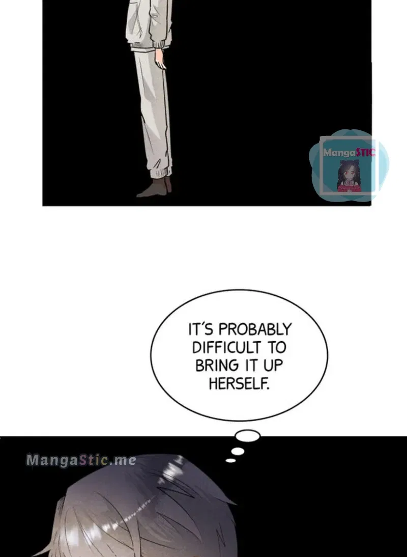 Starring You and Me Chapter 23 – Page 24