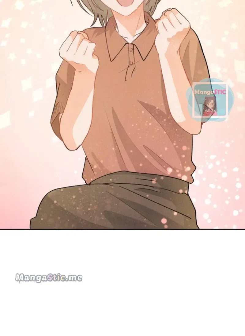 Starring You and Me Chapter 23 – Page 31