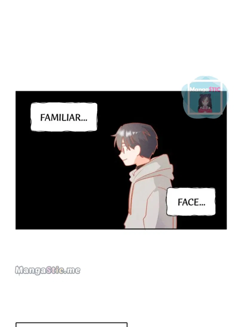 Starring You and Me Chapter 23 – Page 32