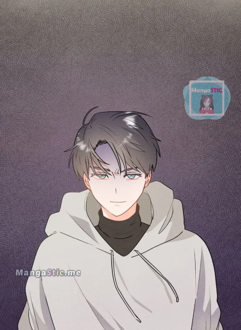 Starring You and Me Chapter 23 – Page 35