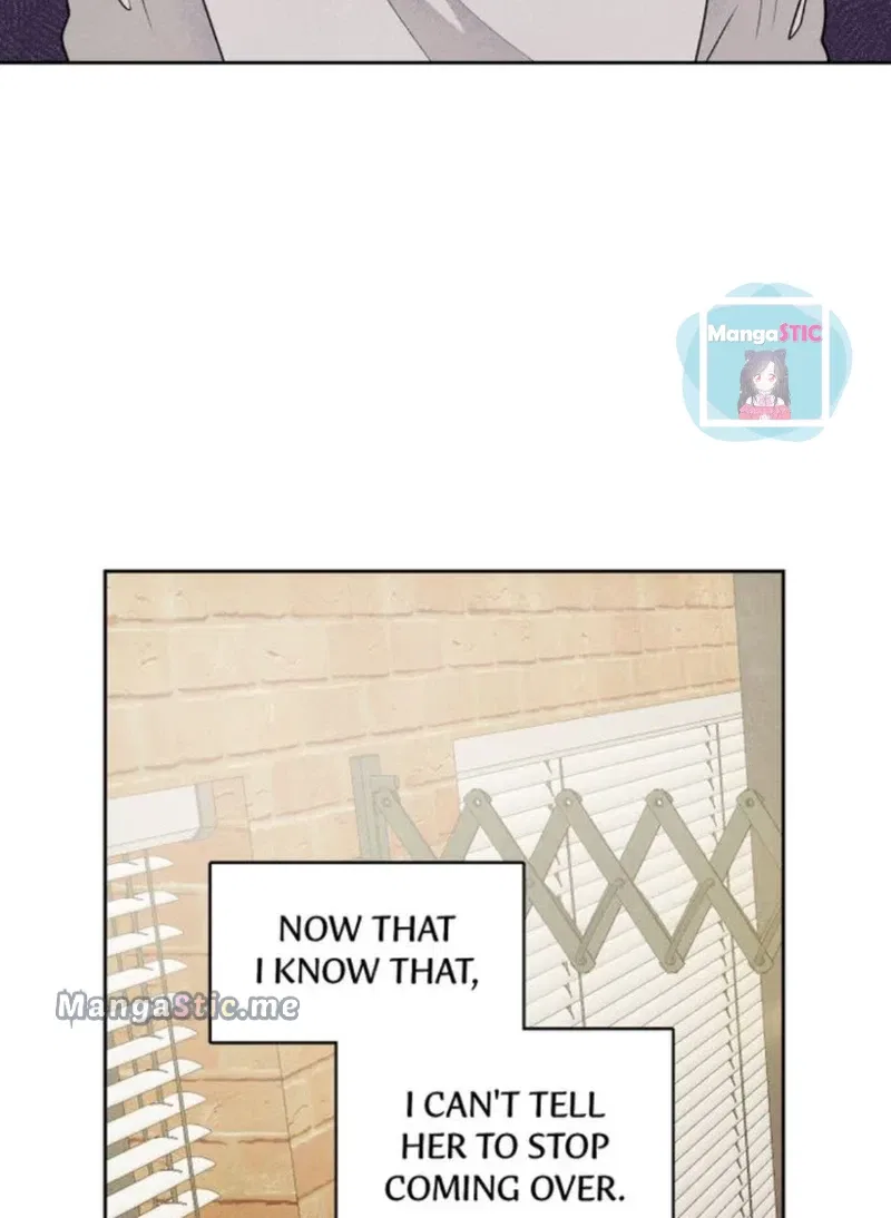 Starring You and Me Chapter 23 – Page 36