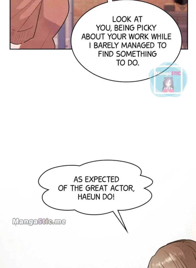 Starring You and Me Chapter 23 – Page 41