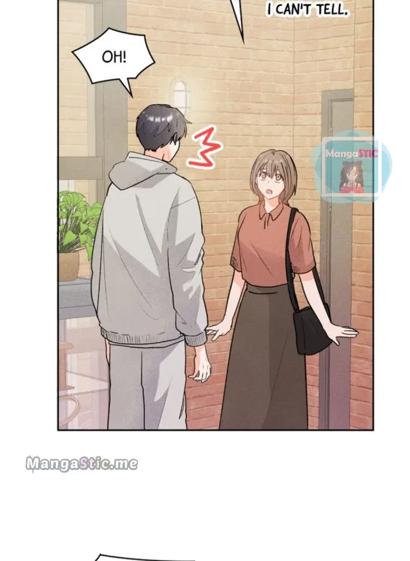 Starring You and Me Chapter 23 – Page 51