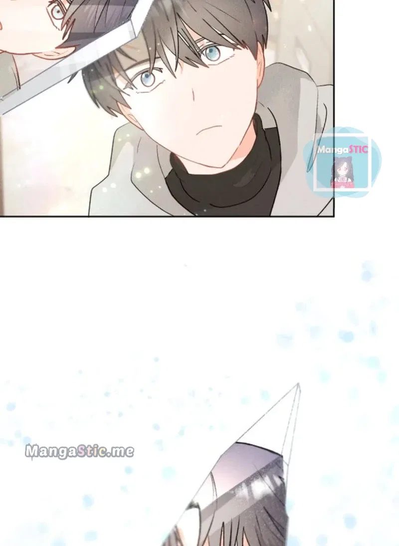 Starring You and Me Chapter 23 – Page 58