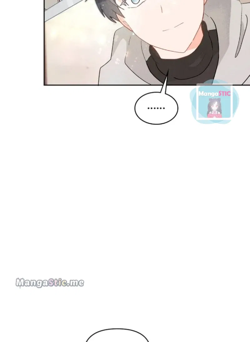 Starring You and Me Chapter 23 – Page 60