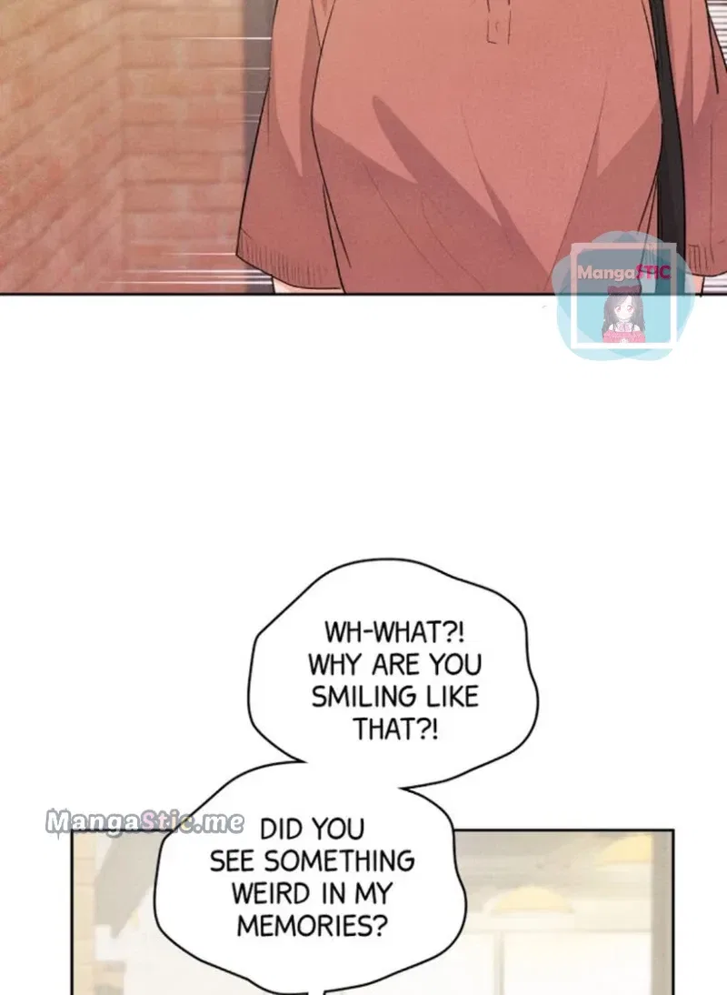 Starring You and Me Chapter 23 – Page 62