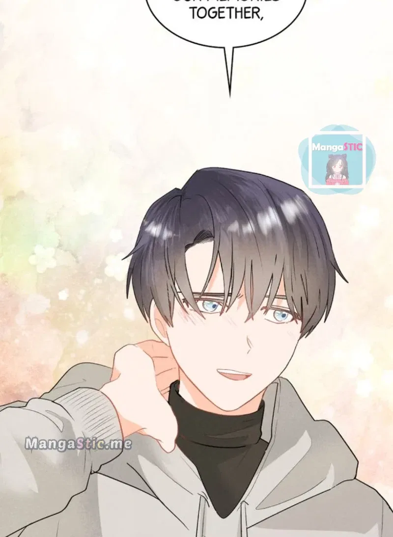 Starring You and Me Chapter 23 – Page 65