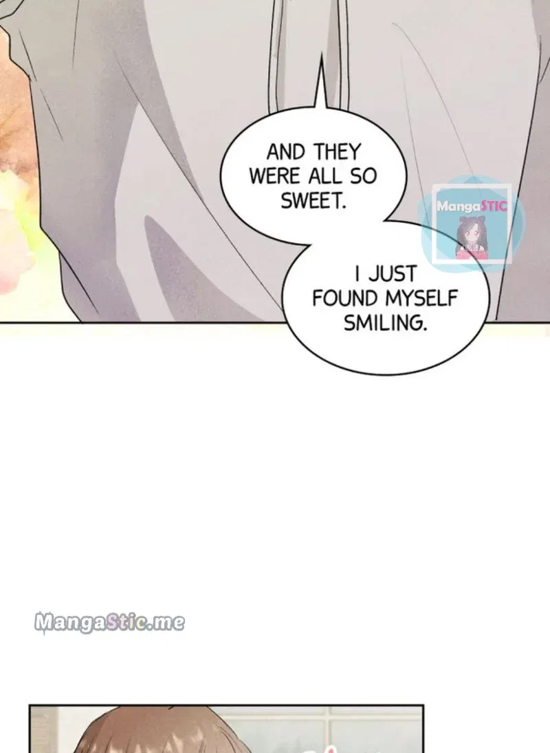 Starring You and Me Chapter 23 – Page 66