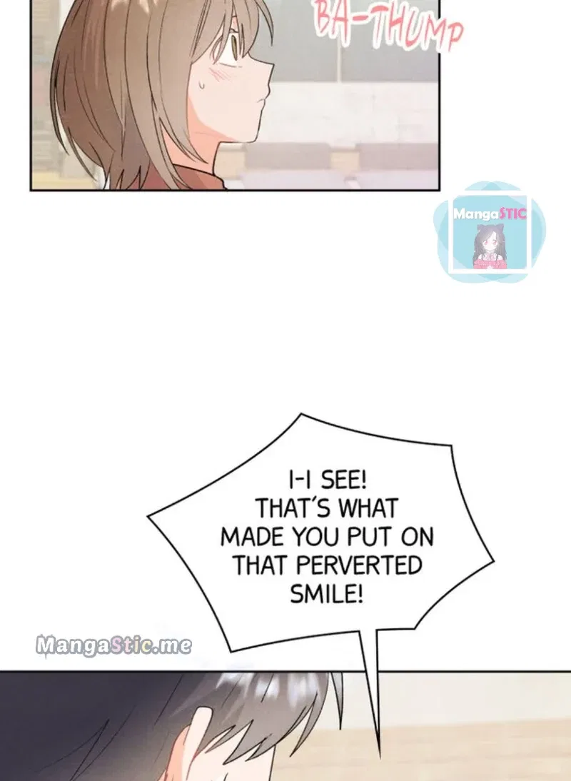 Starring You and Me Chapter 23 – Page 67