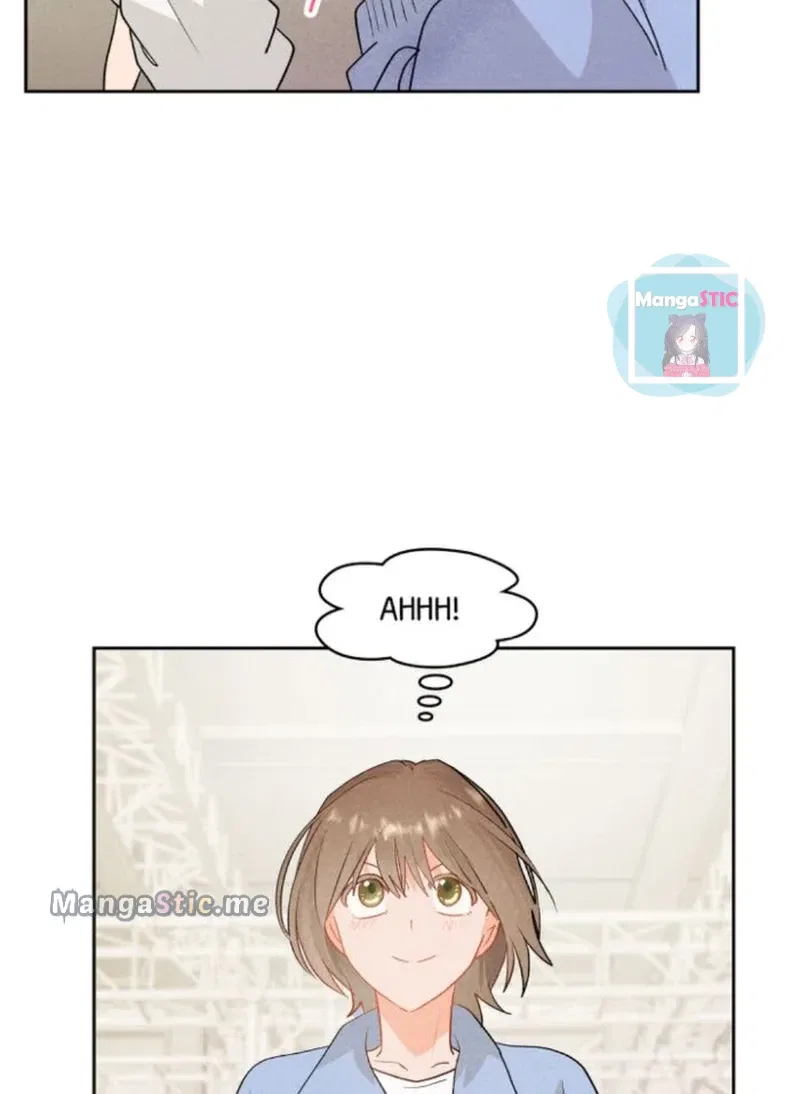 Starring You and Me Chapter 23 – Page 81