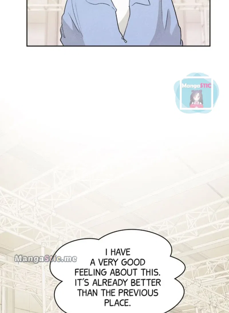 Starring You and Me Chapter 23 – Page 82