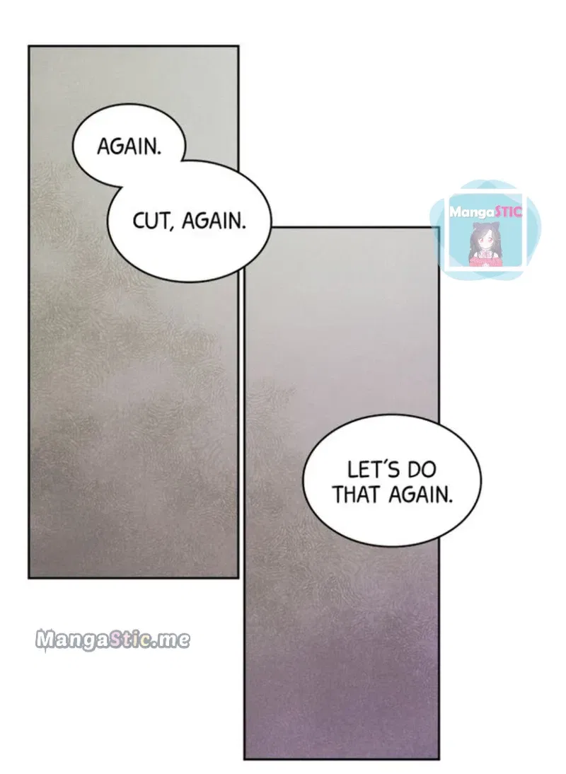Starring You and Me Chapter 23 – Page 85