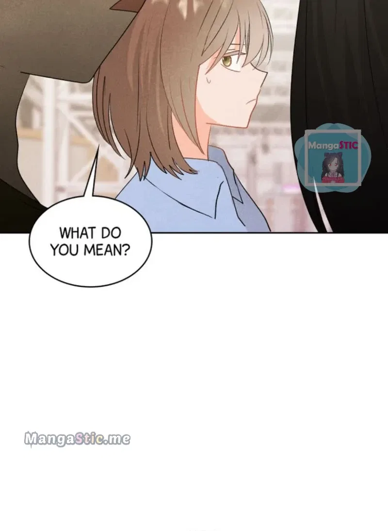 Starring You and Me Chapter 23 – Page 88