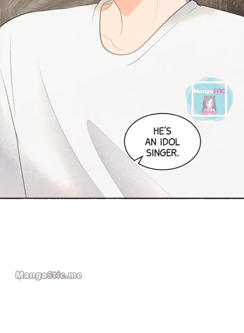 Starring You and Me Chapter 23 – Page 91