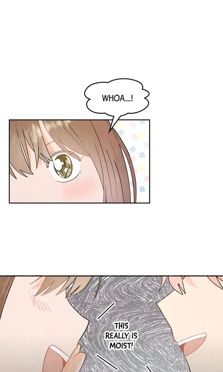 Starring You and Me Chapter 22 – Page 10