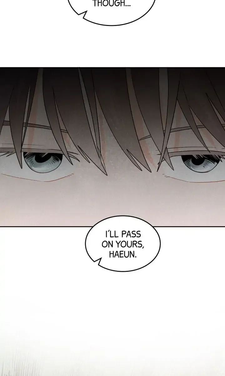 Starring You and Me Chapter 22 – Page 17