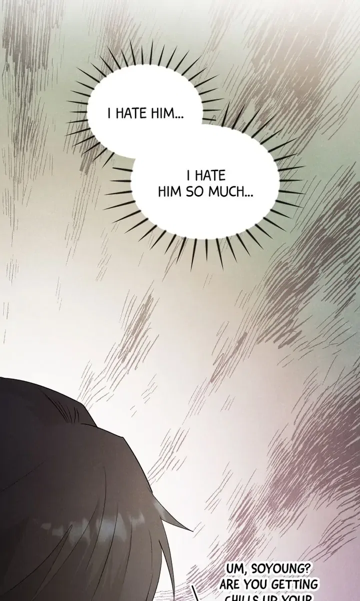 Starring You and Me Chapter 22 – Page 18