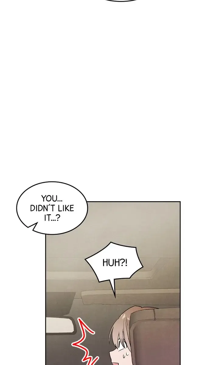 Starring You and Me Chapter 22 – Page 42
