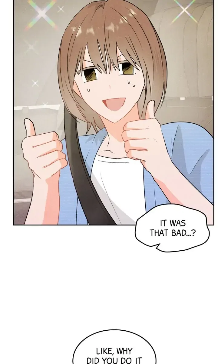 Starring You and Me Chapter 22 – Page 44