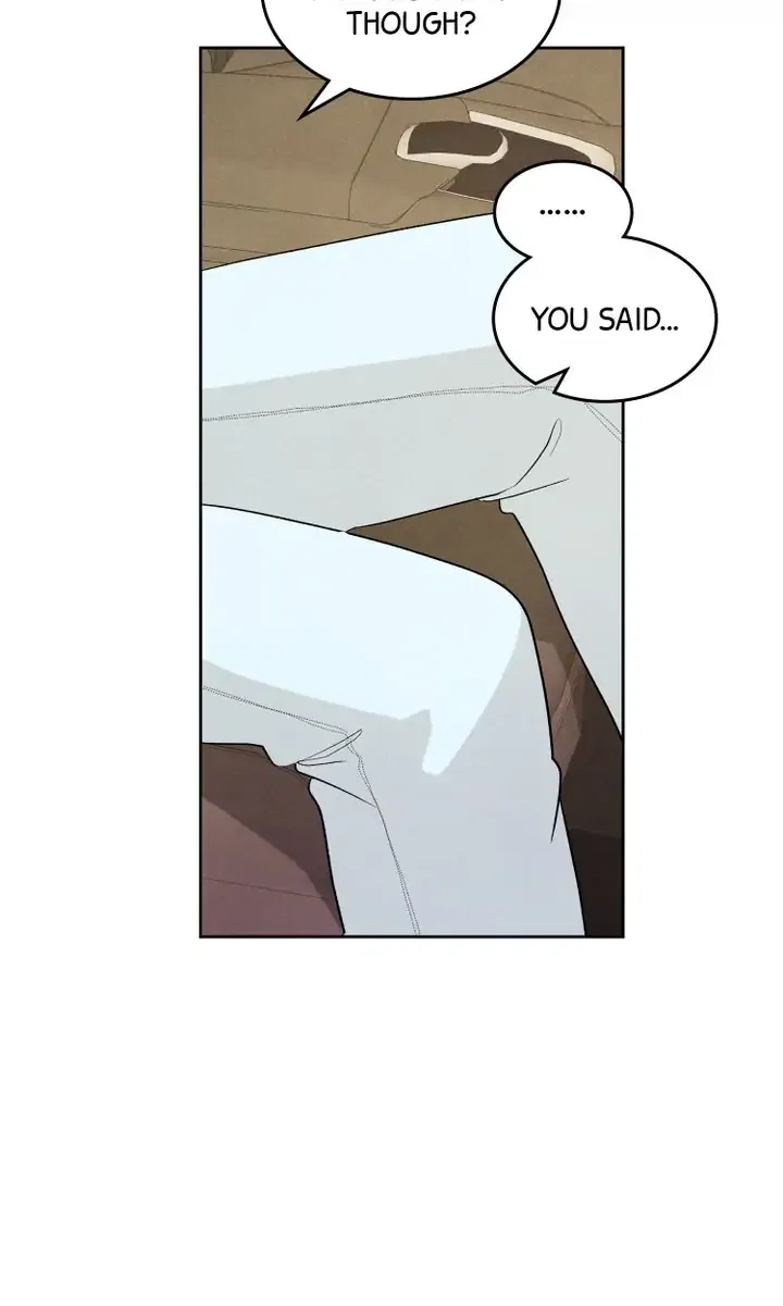 Starring You and Me Chapter 22 – Page 45