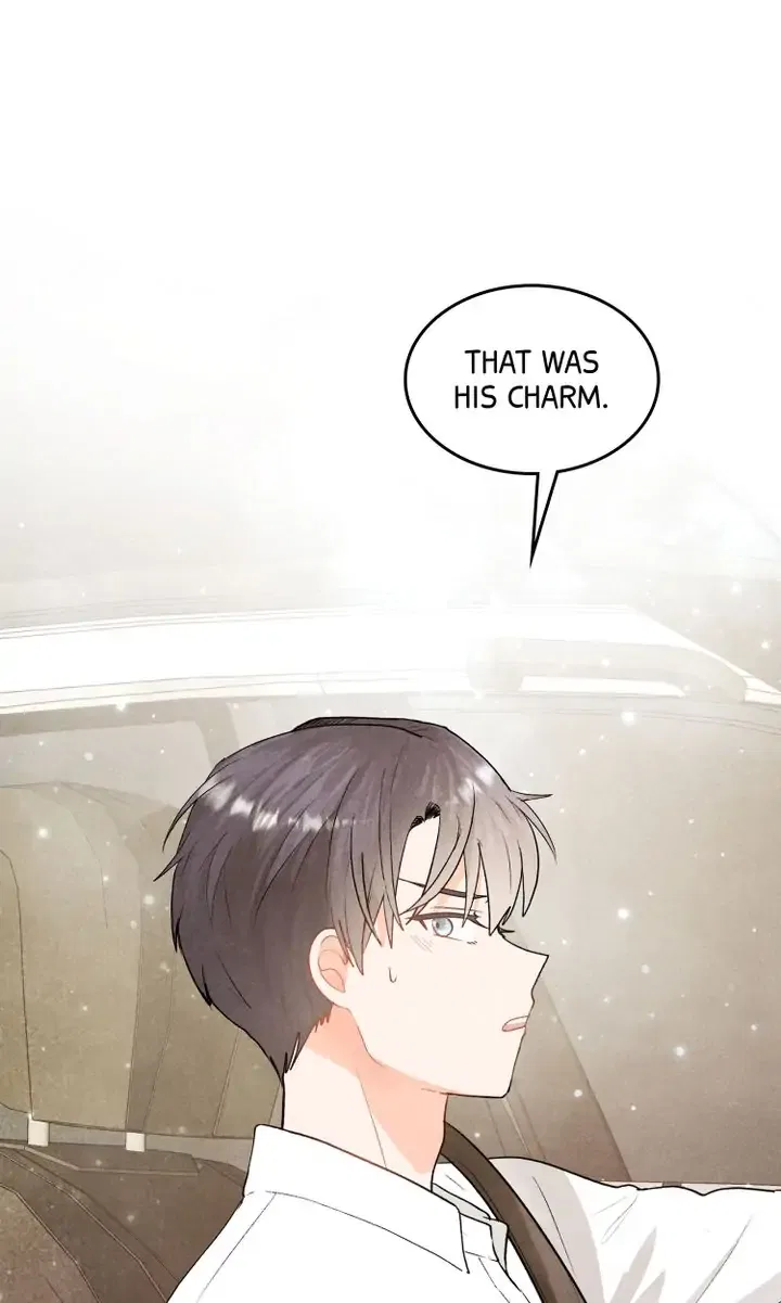 Starring You and Me Chapter 22 – Page 46
