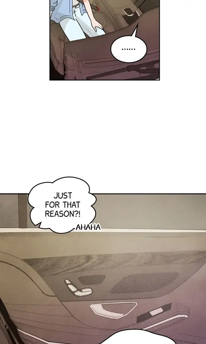 Starring You and Me Chapter 22 – Page 48