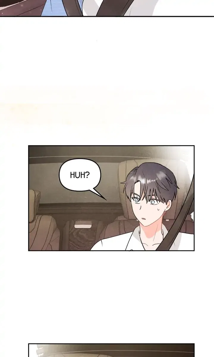 Starring You and Me Chapter 22 – Page 52