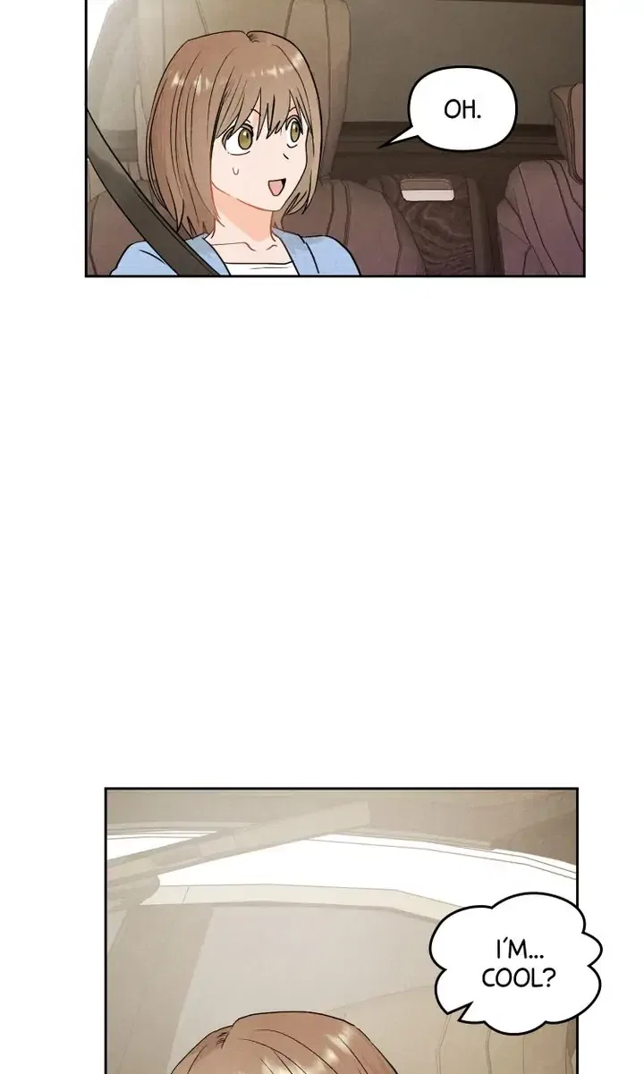 Starring You and Me Chapter 22 – Page 53