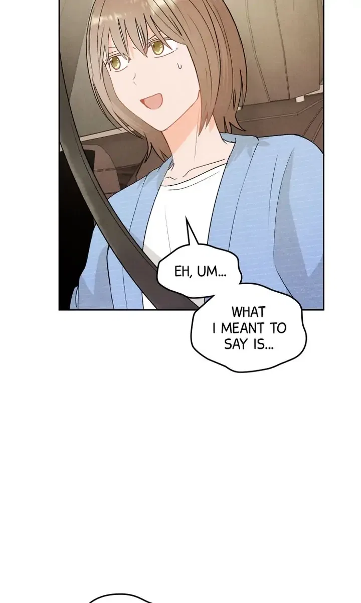Starring You and Me Chapter 22 – Page 54