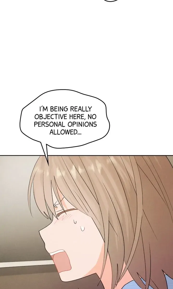 Starring You and Me Chapter 22 – Page 56