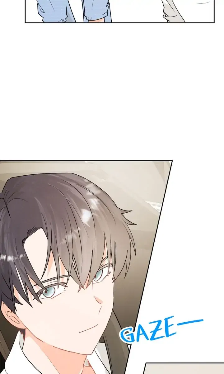 Starring You and Me Chapter 22 – Page 58