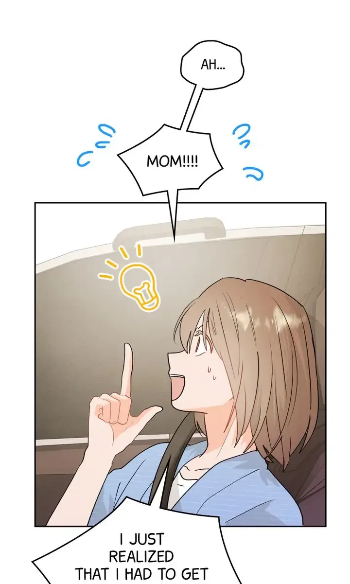 Starring You and Me Chapter 22 – Page 60