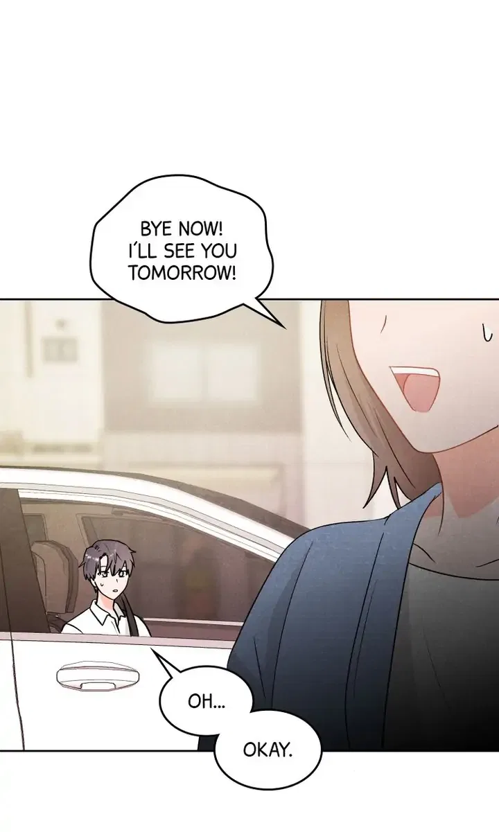 Starring You and Me Chapter 22 – Page 63
