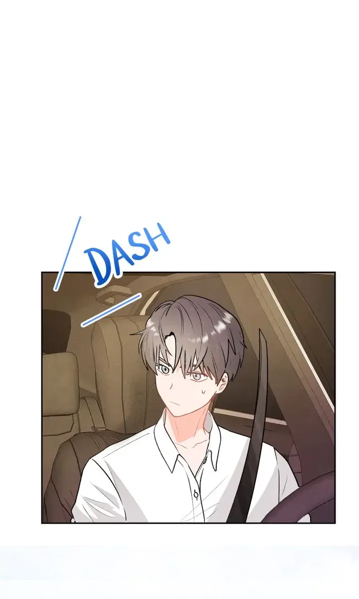 Starring You and Me Chapter 22 – Page 64