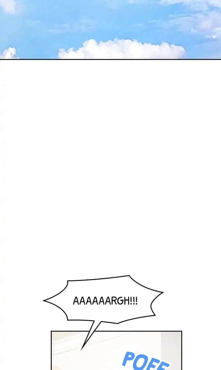Starring You and Me Chapter 22 – Page 66